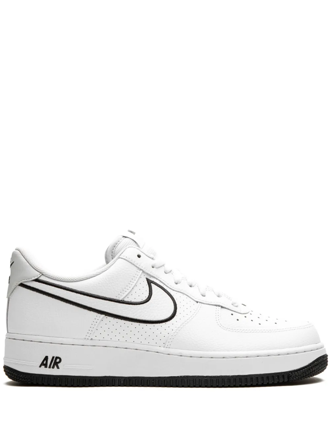 Nike Air Force 1 '07 
