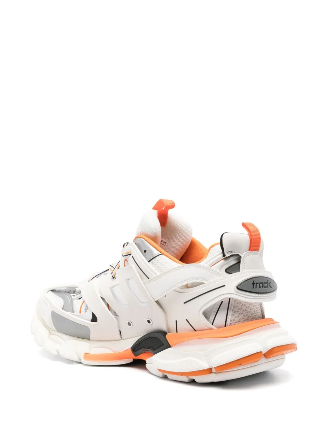balenciaga-track-white-orange