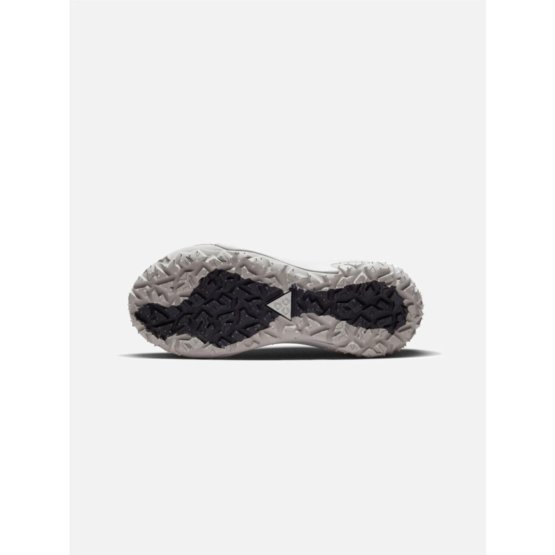Acg Mountain Fly 2 Low “Light  Iron Ore”
