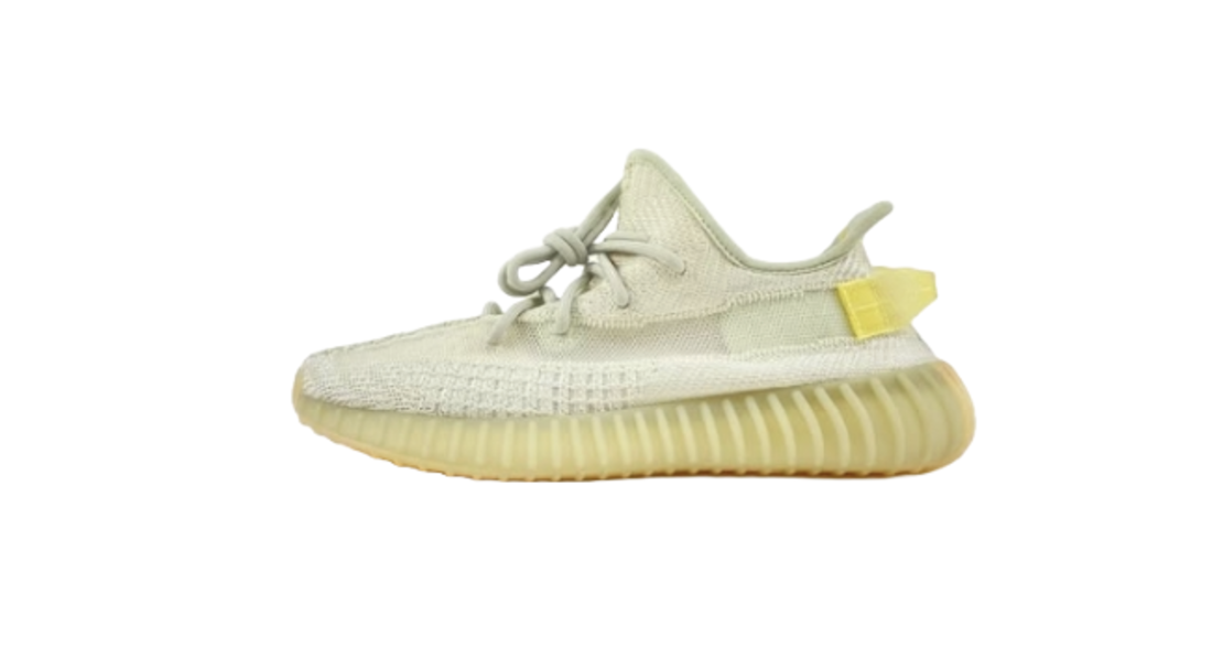 Adidas Yeezy Boost 350 V2 