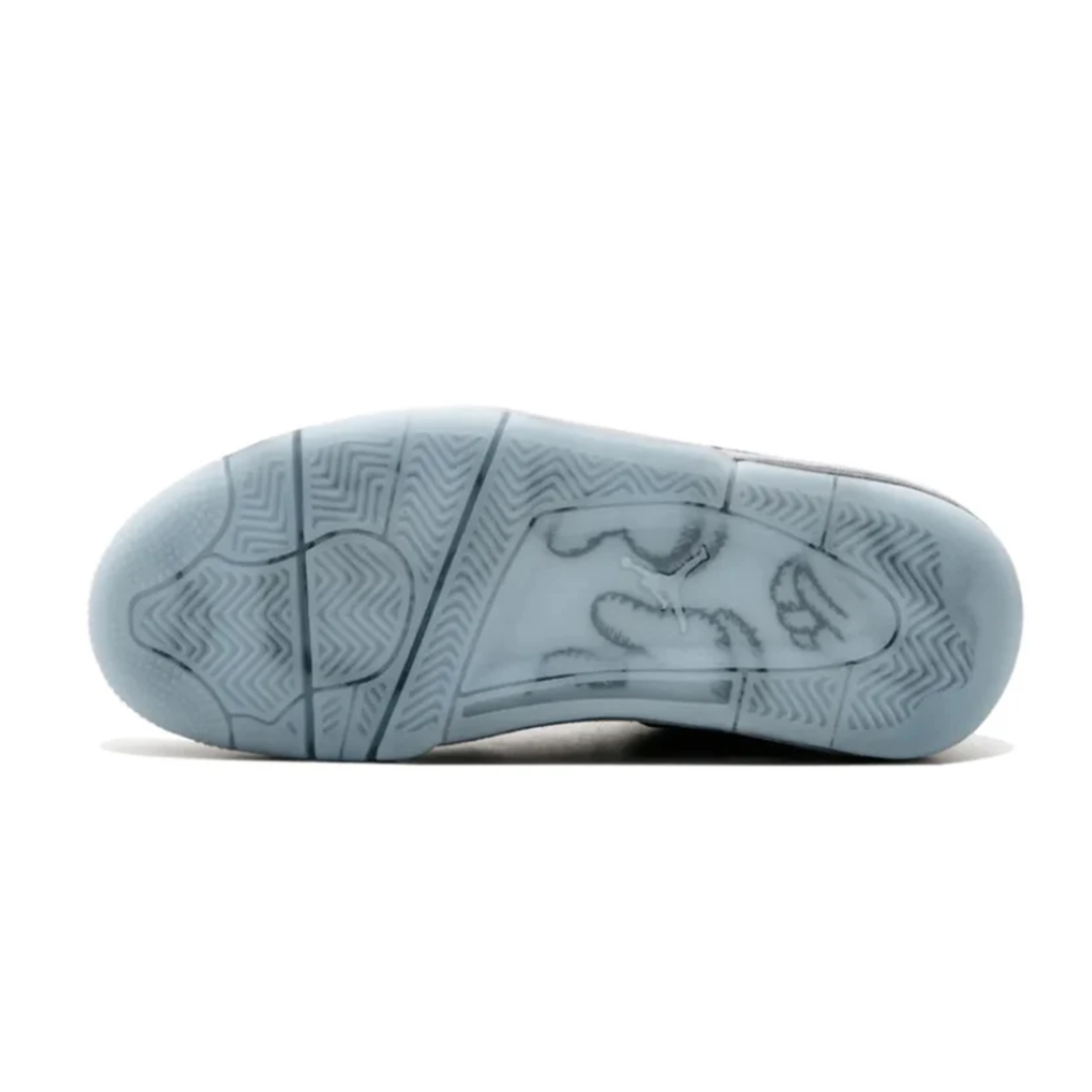 air-jordan-4-retro-kaws-cool-grey-white-outlet
