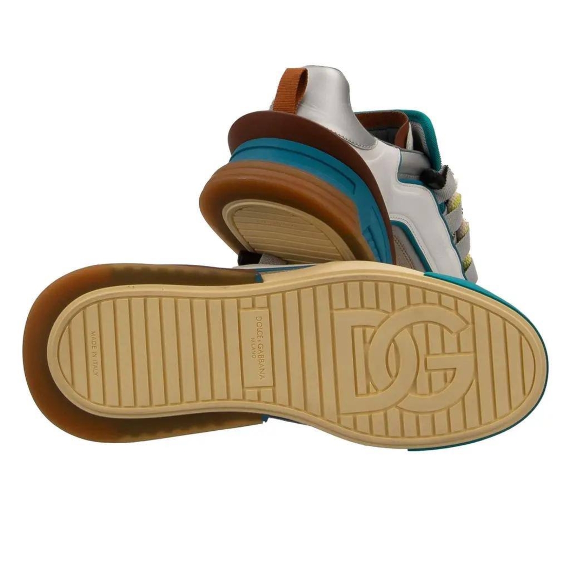 Dolce & Gabbana “Portofino”