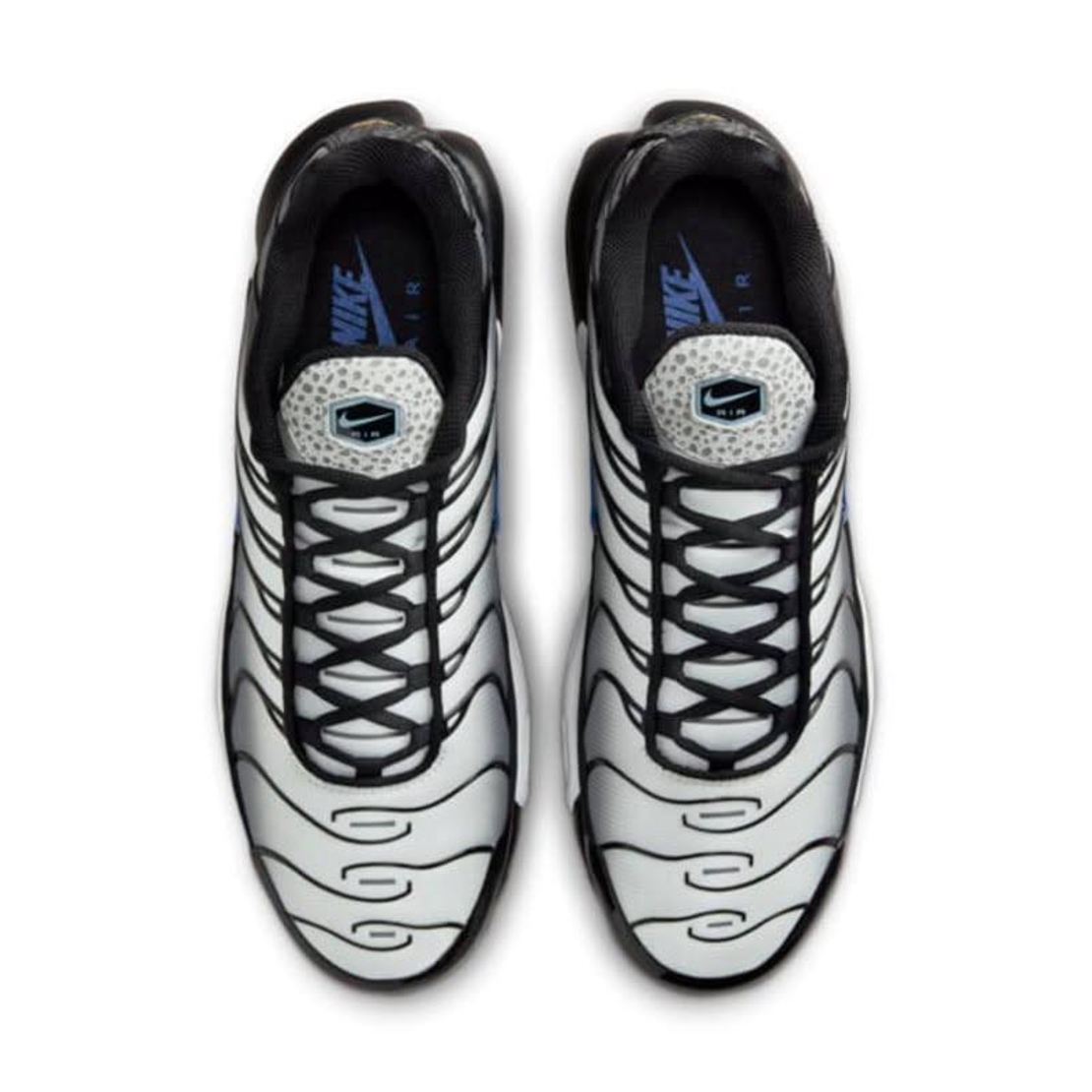 nike-air-max-tn-kiss-my-airs-outlet