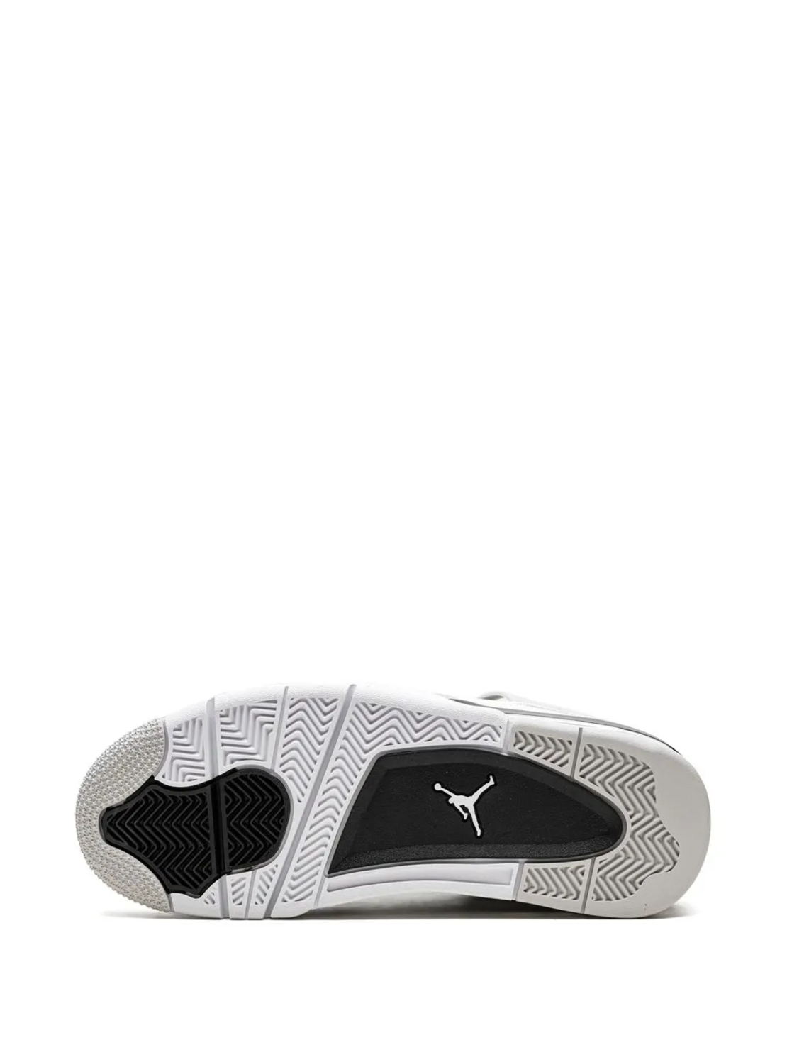 air-jordan-4-retro-military-black