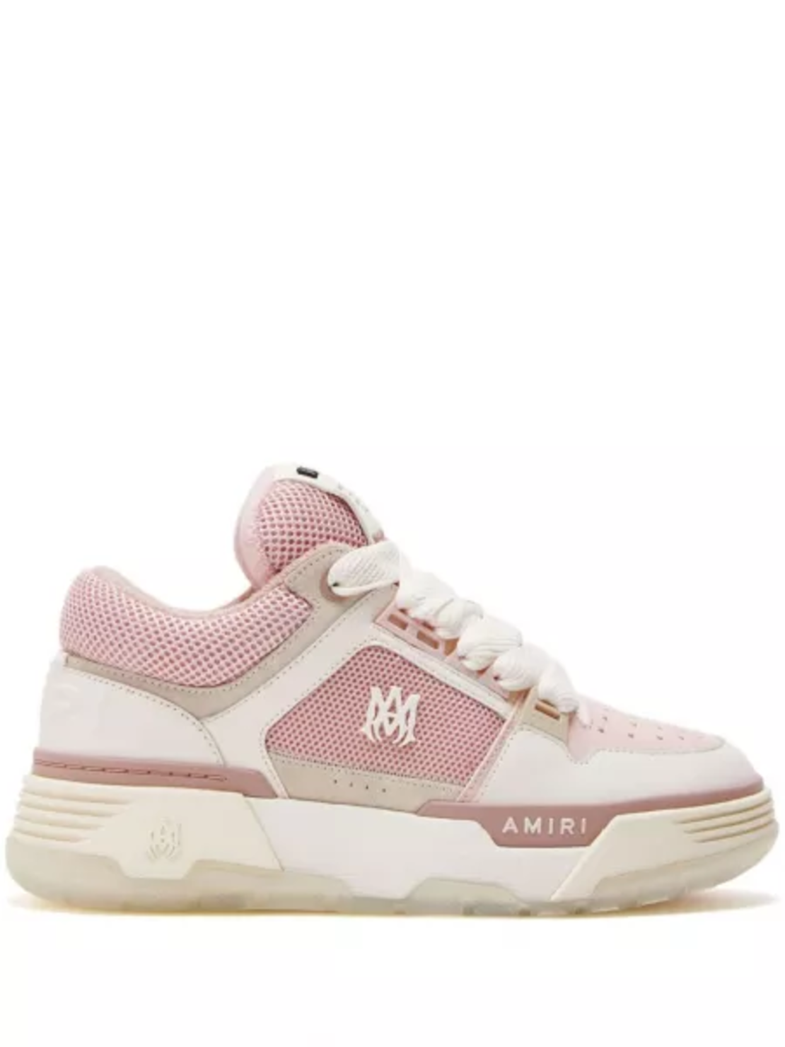 AMIRI MA-1 Low 