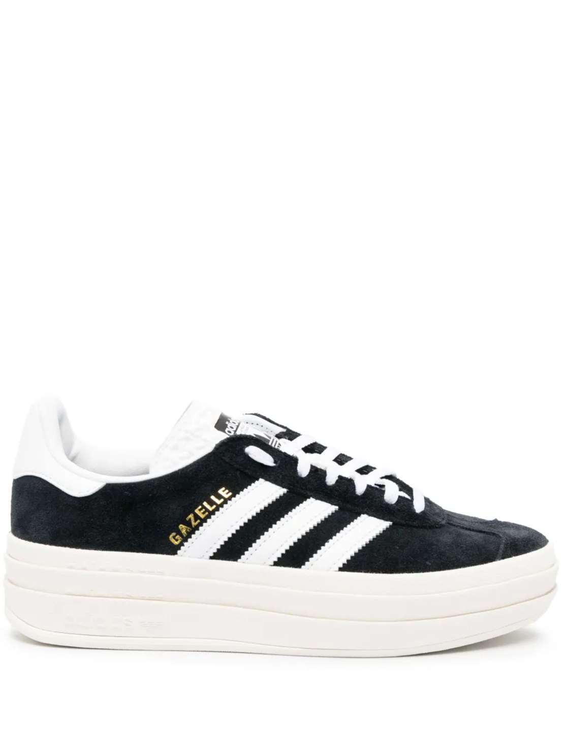 Adidas GAZELLE BOLD’ PLATFORM