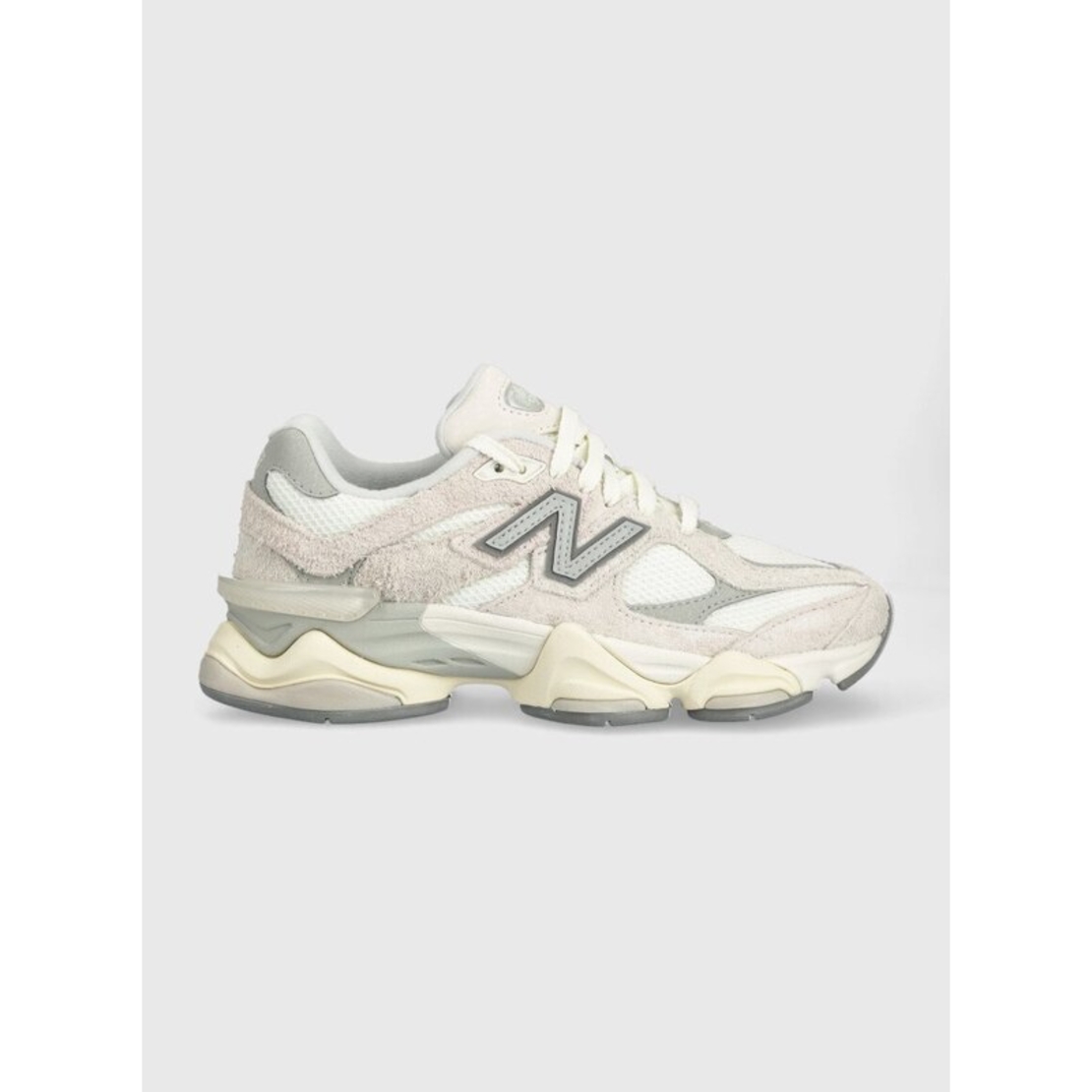 New Balance 9060 “Quartz Grey”