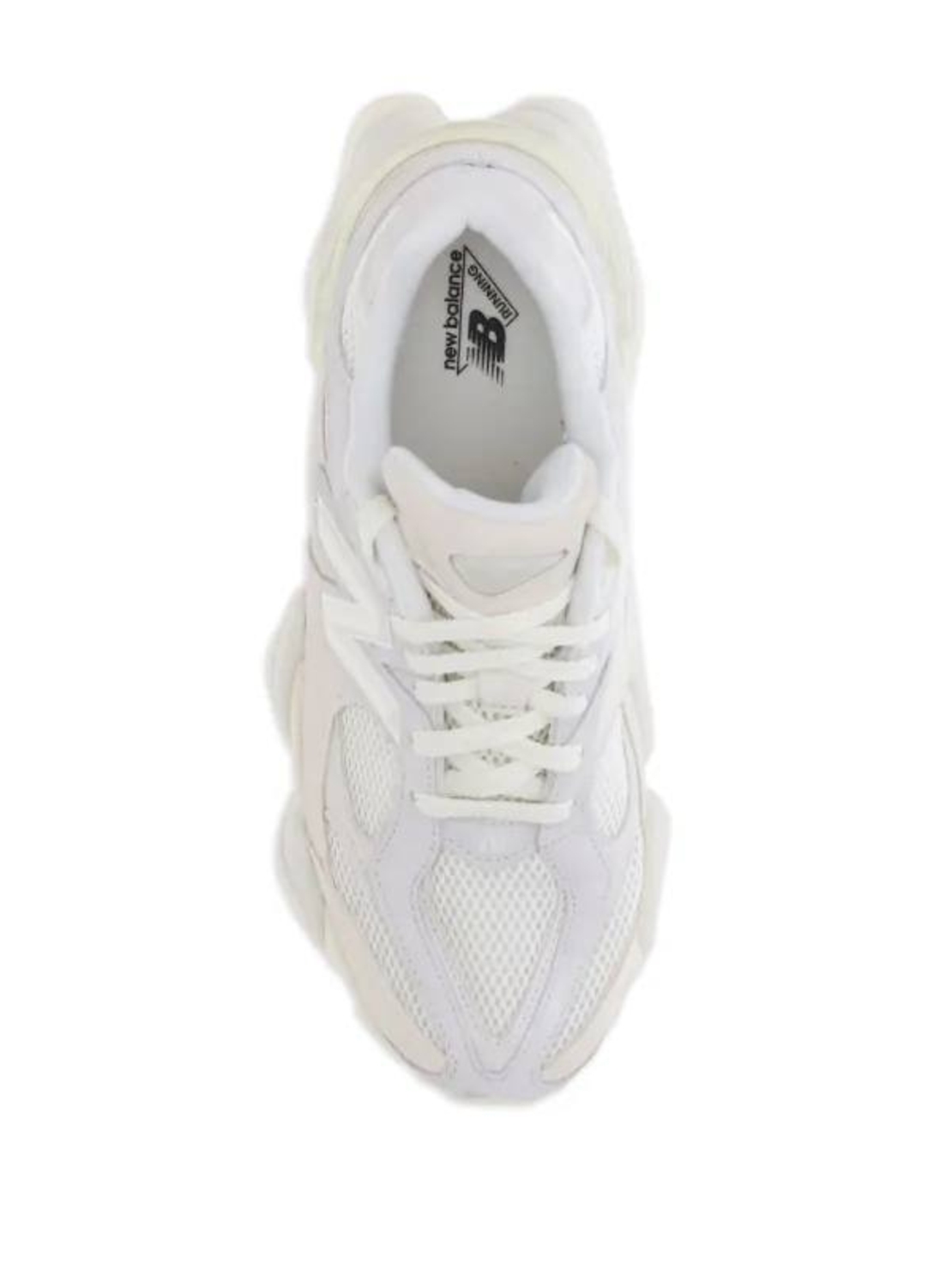 new-balance-9060-sea-salt-brwn