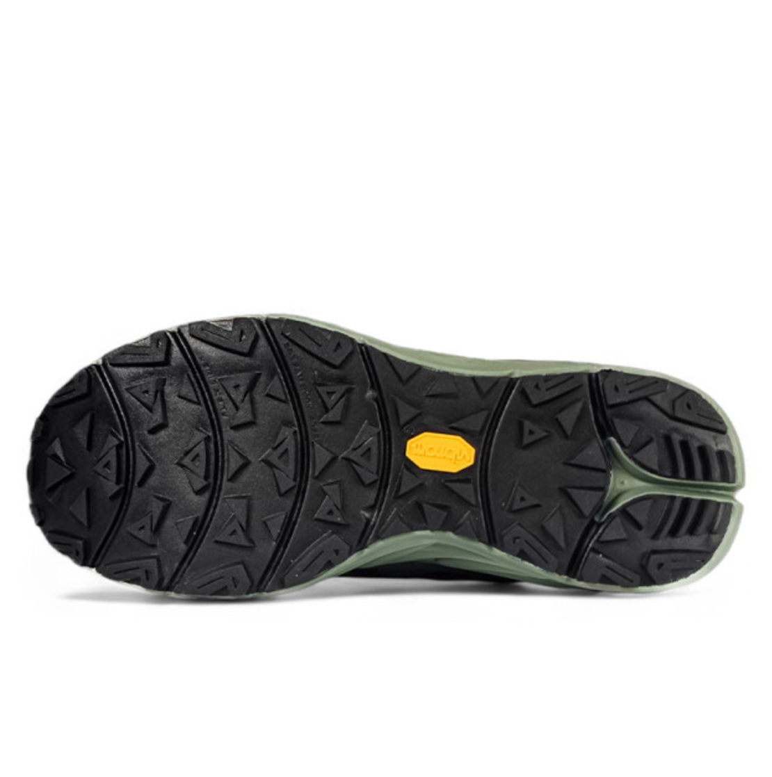 Columbia Outdoor Gore-Tex “Haki”