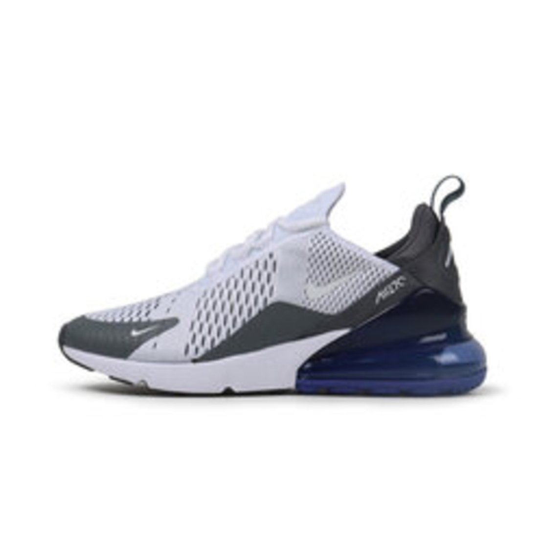 Air Max 270 “Persian Violet”