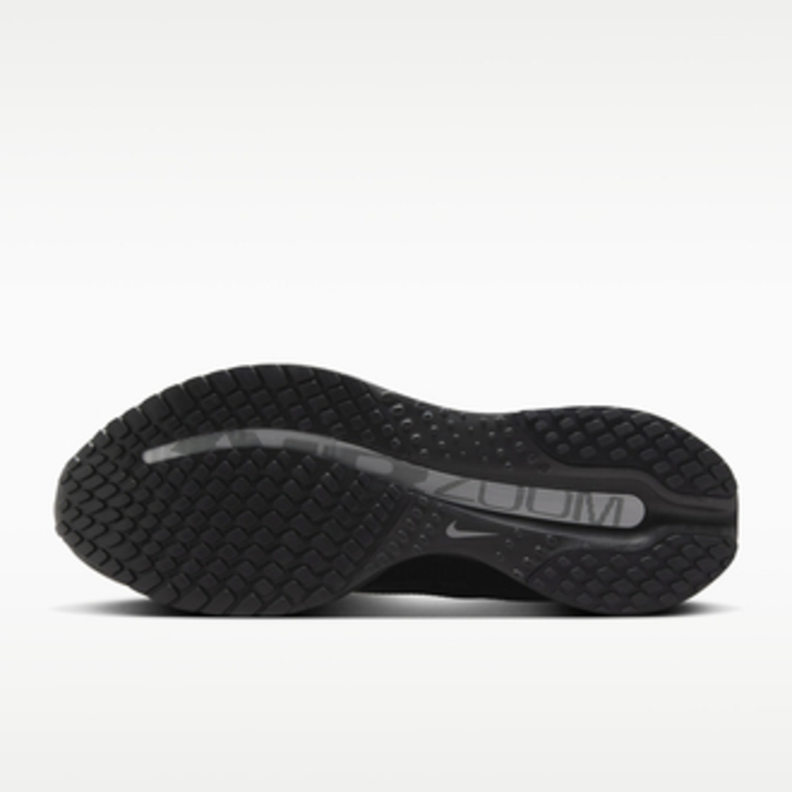 Nike Pegasus Premium “Black Grey
