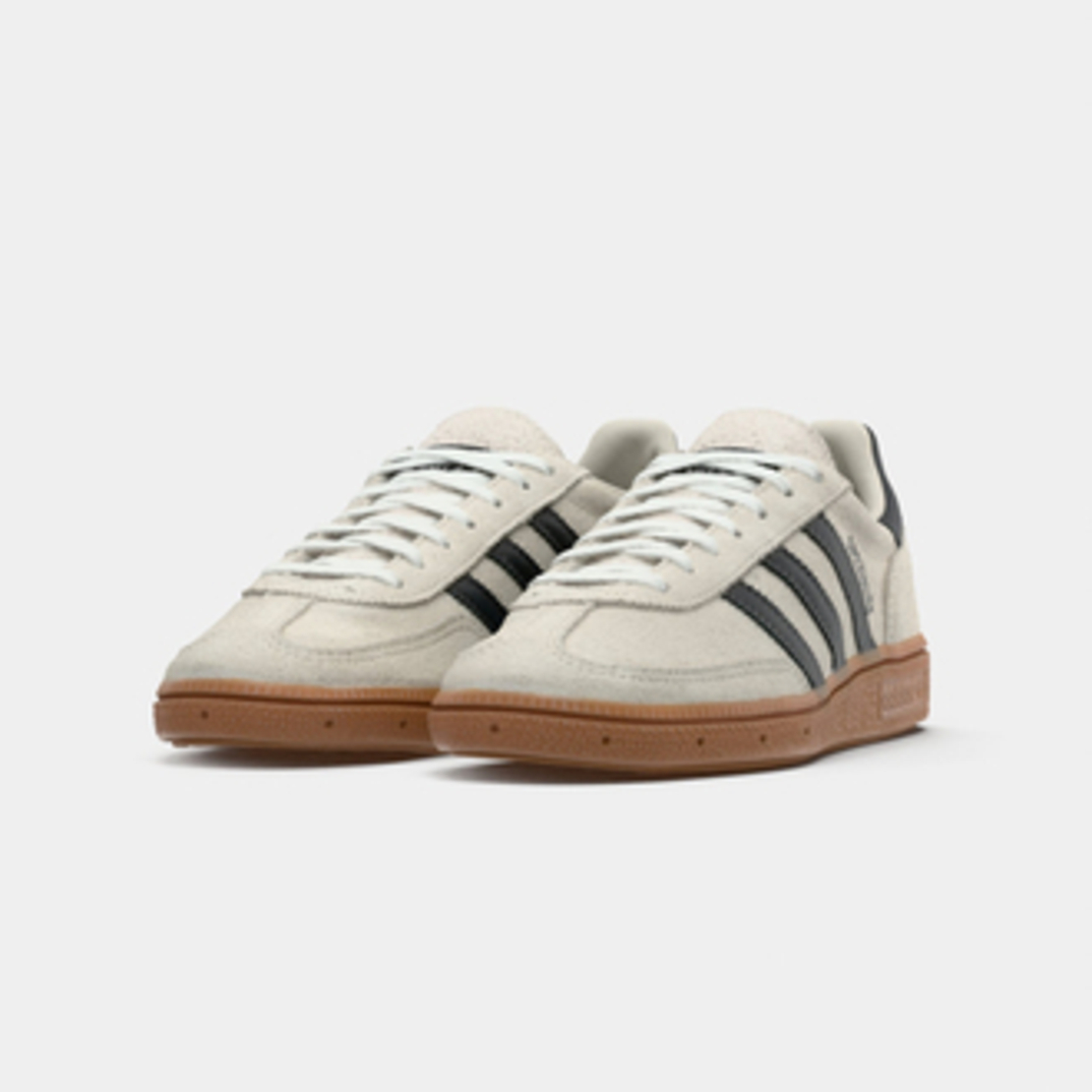 Handball Spezial "Aluminium"