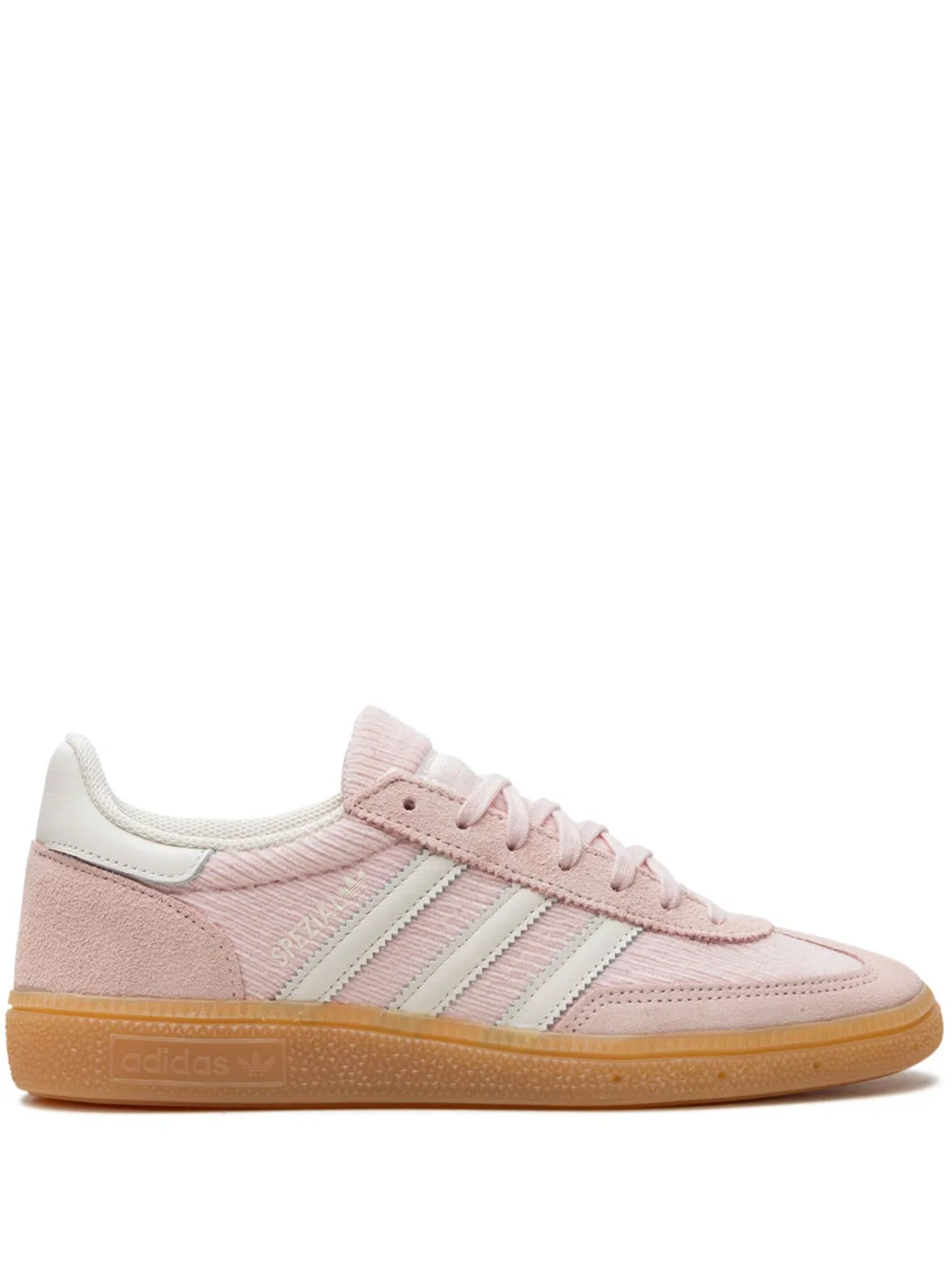Handball Spezial Soft Pink