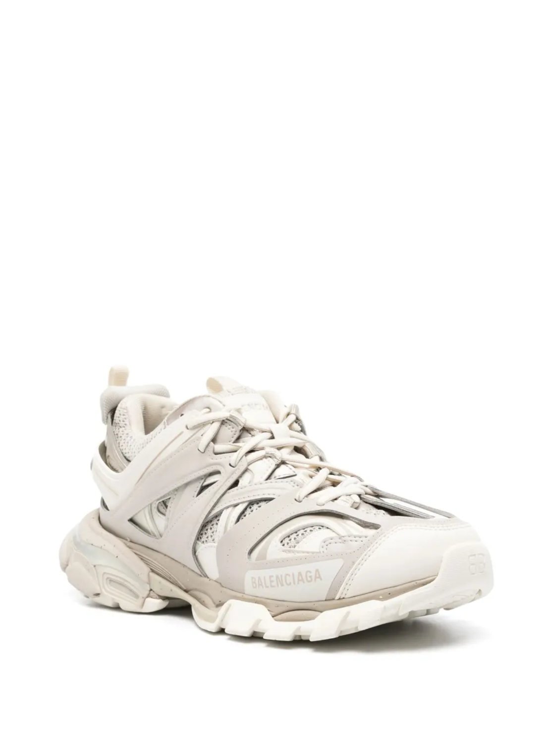 Balenciaga Track Men “PREMİUM”