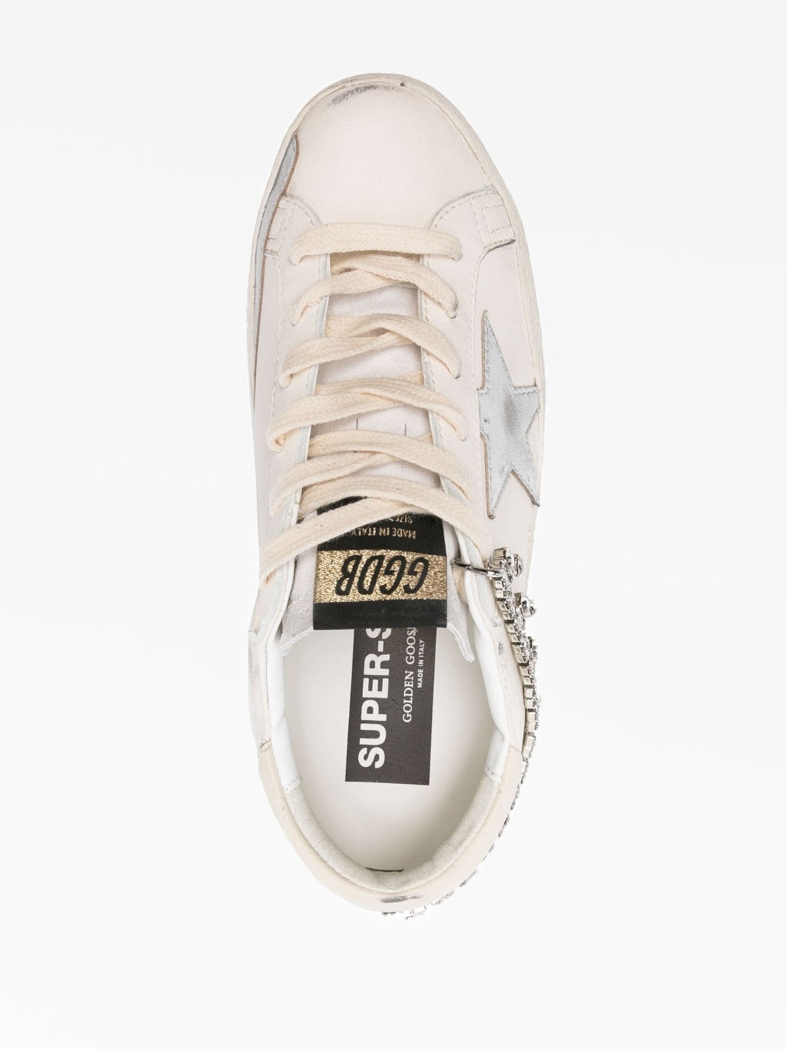 G.Goose Premium “Women”