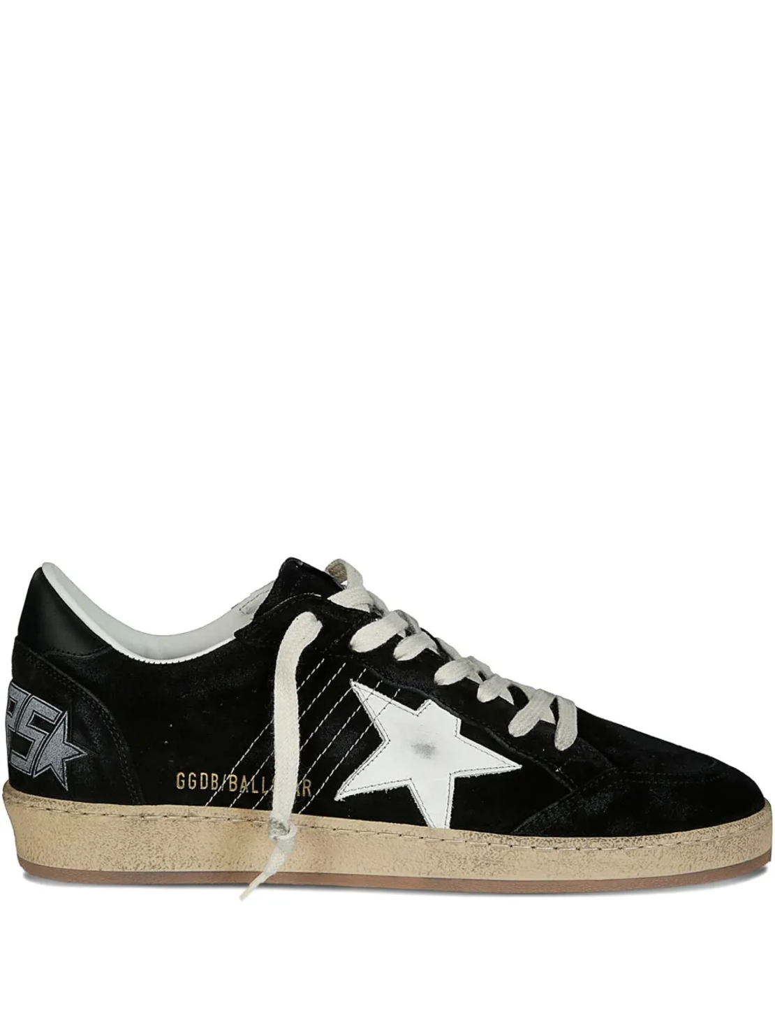 G.Goose “Premium”