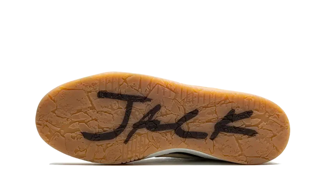 Jordan Jumpman Jack TR Travis Scott Sail