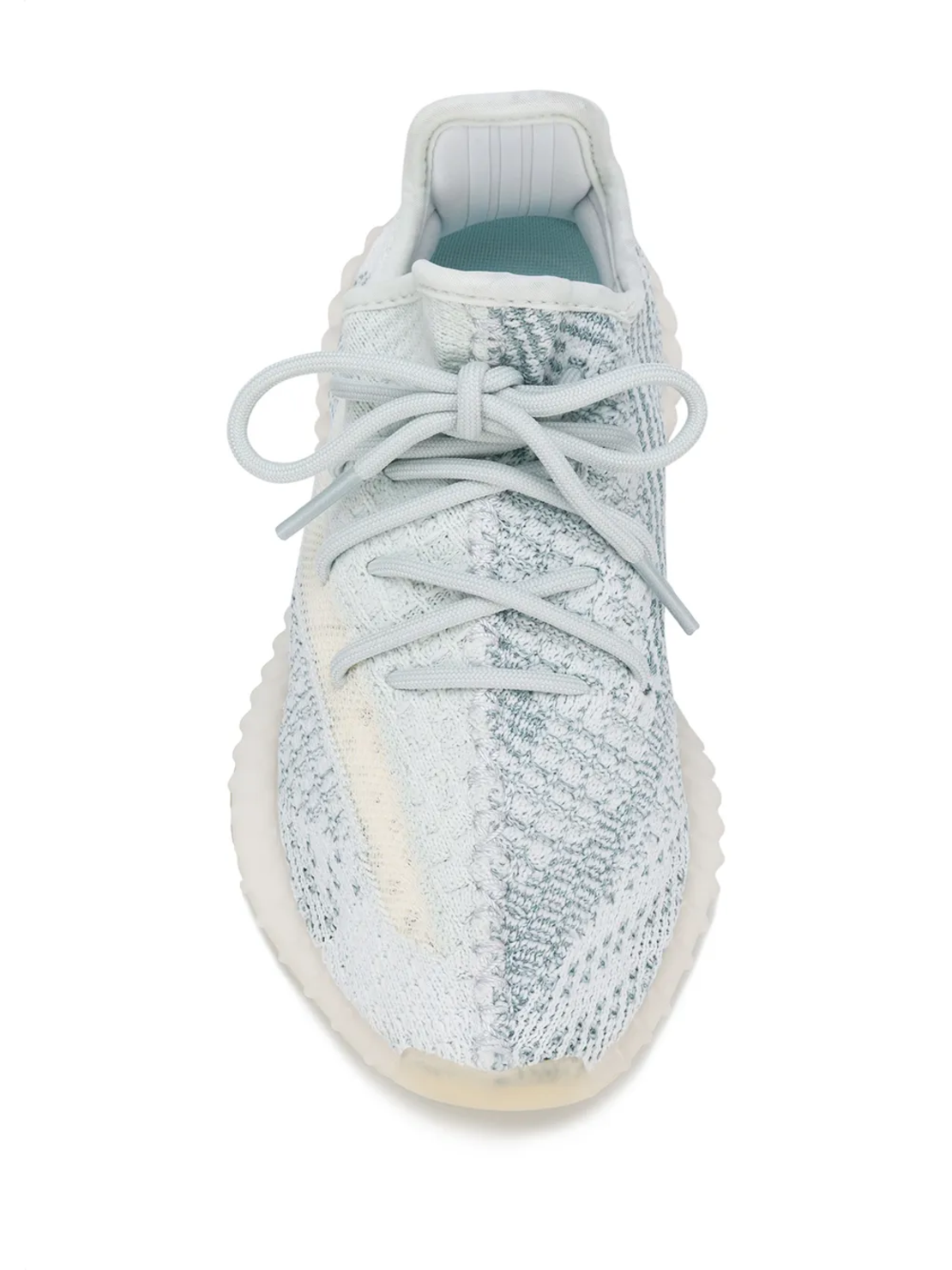 Yeezy Boost 350 V2 “Cloud White”