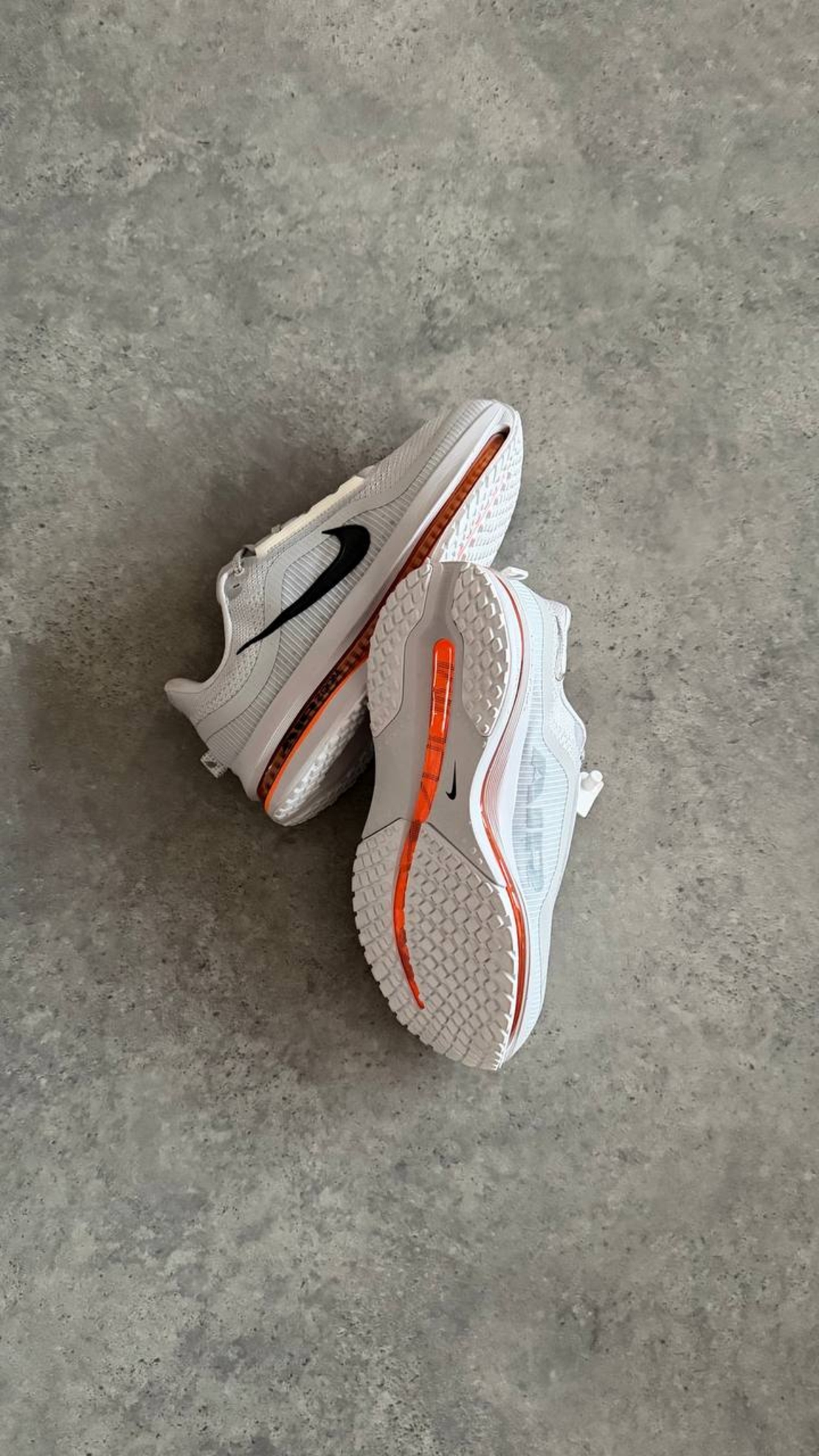 Nike Air Zoom Pegasus Premium 