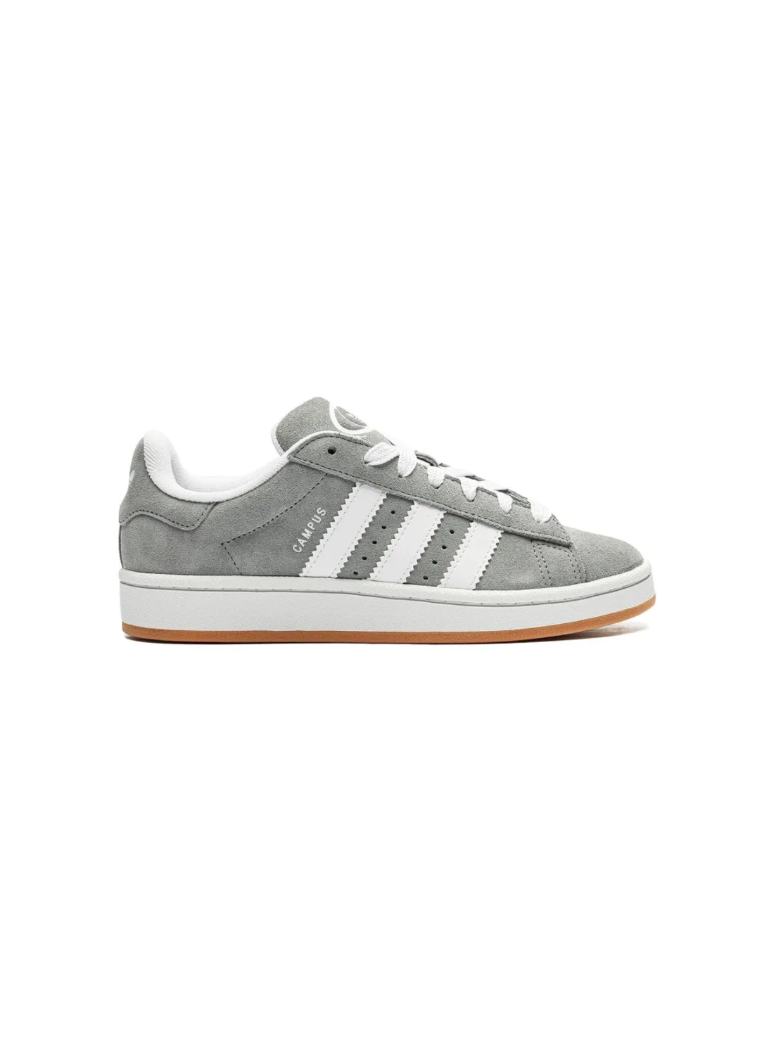 Campus 00S Grey