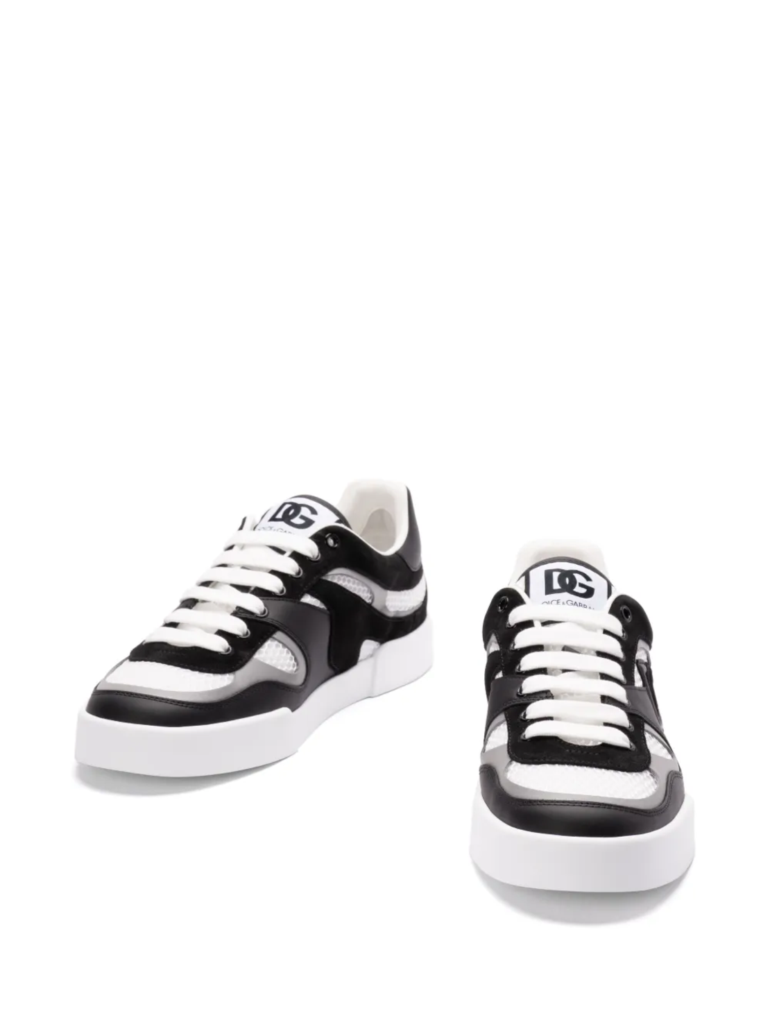 Dolce Gabbana Premium “MEN”