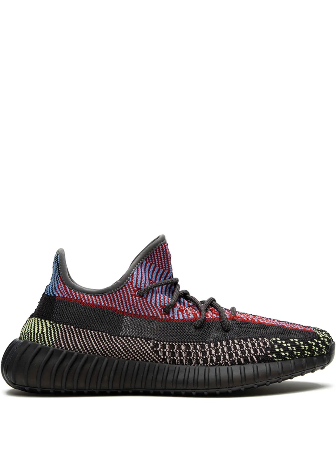 yeezy-boost-350-v2-yecheil-reflective-outlet