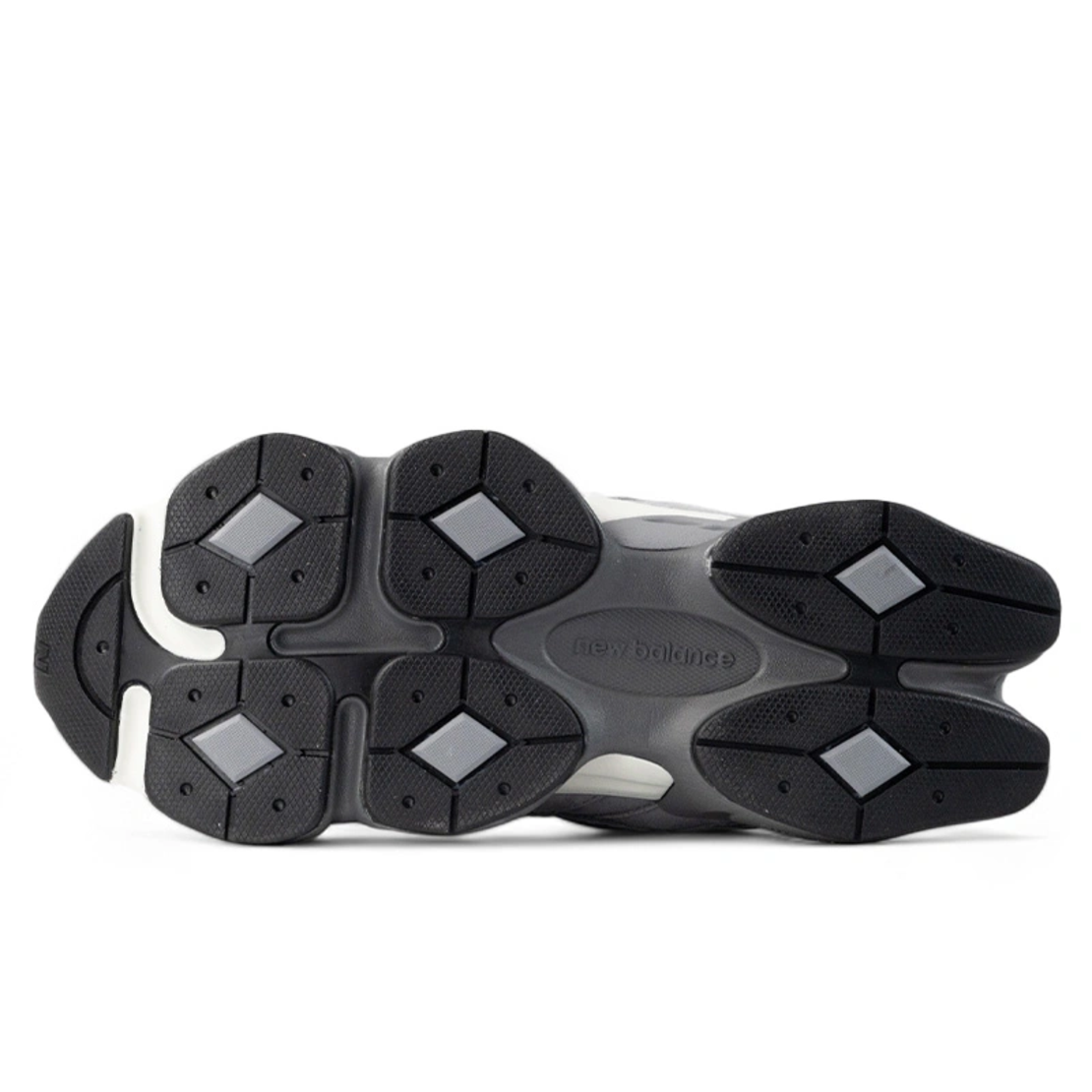 new-balance-9060-x-joe-freshgoods-dark-gray-outlet