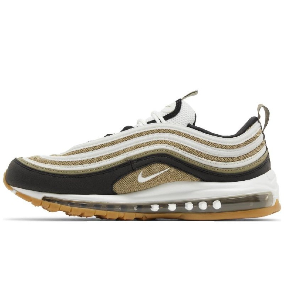 nike-air-max-97-neutral-olive-outlet
