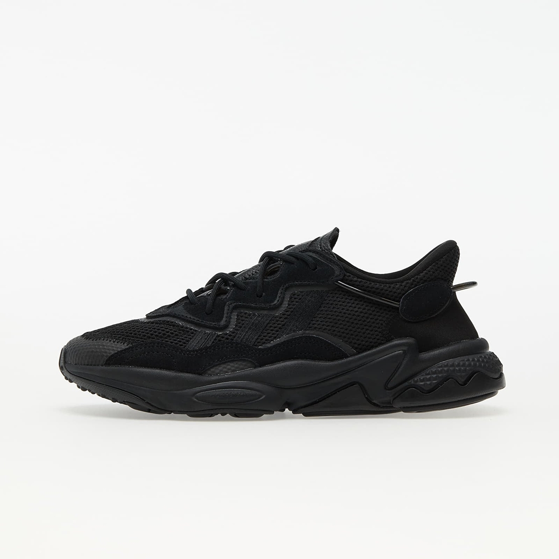 Adidas Ozweego 