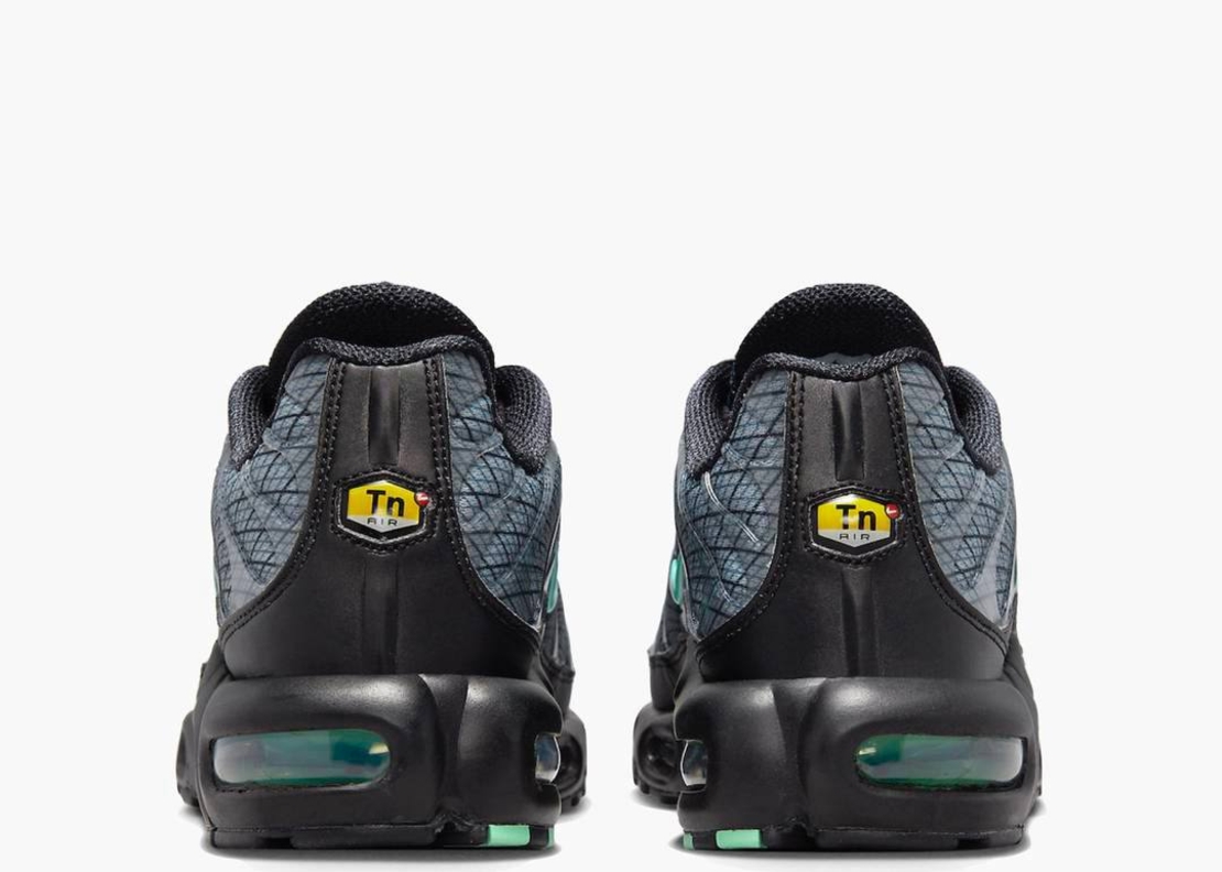 Nike Air Max Plus TN 