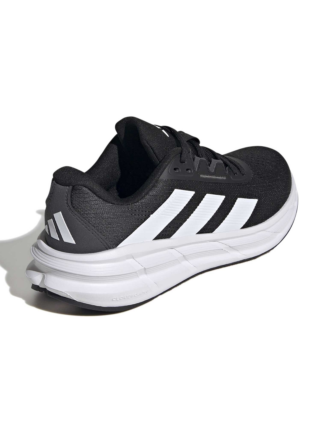 Adidas ADİPRENE