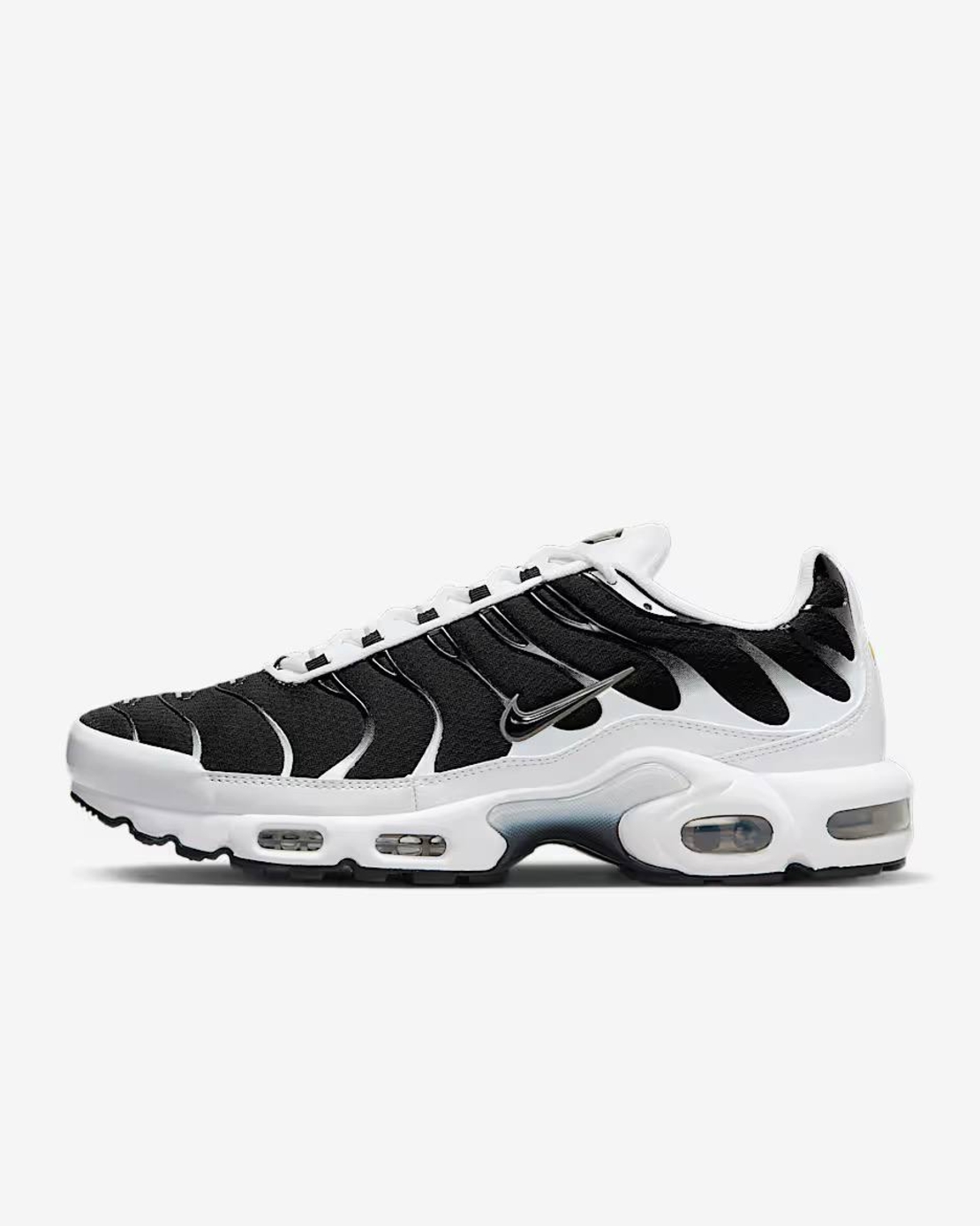 Nike Air Max Plus 