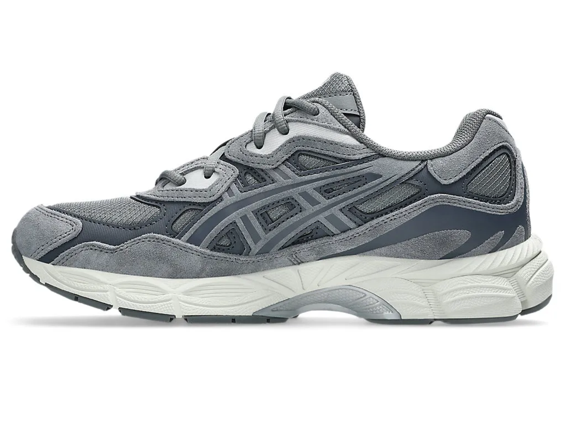 Gel Nyc Carrier Grey