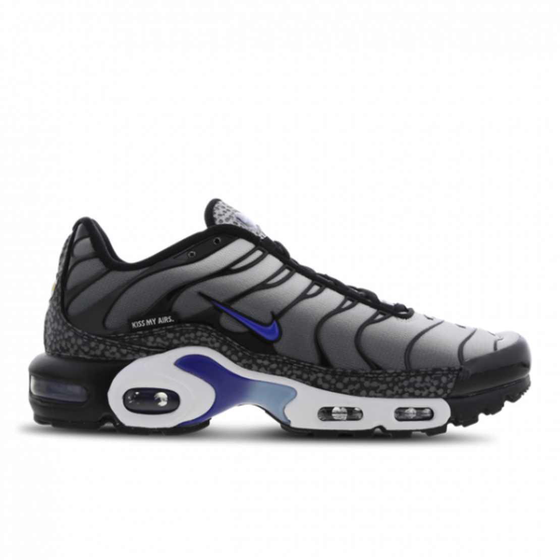 NIKE AIR MAX PLUS TN ‘Kiss My Airs’