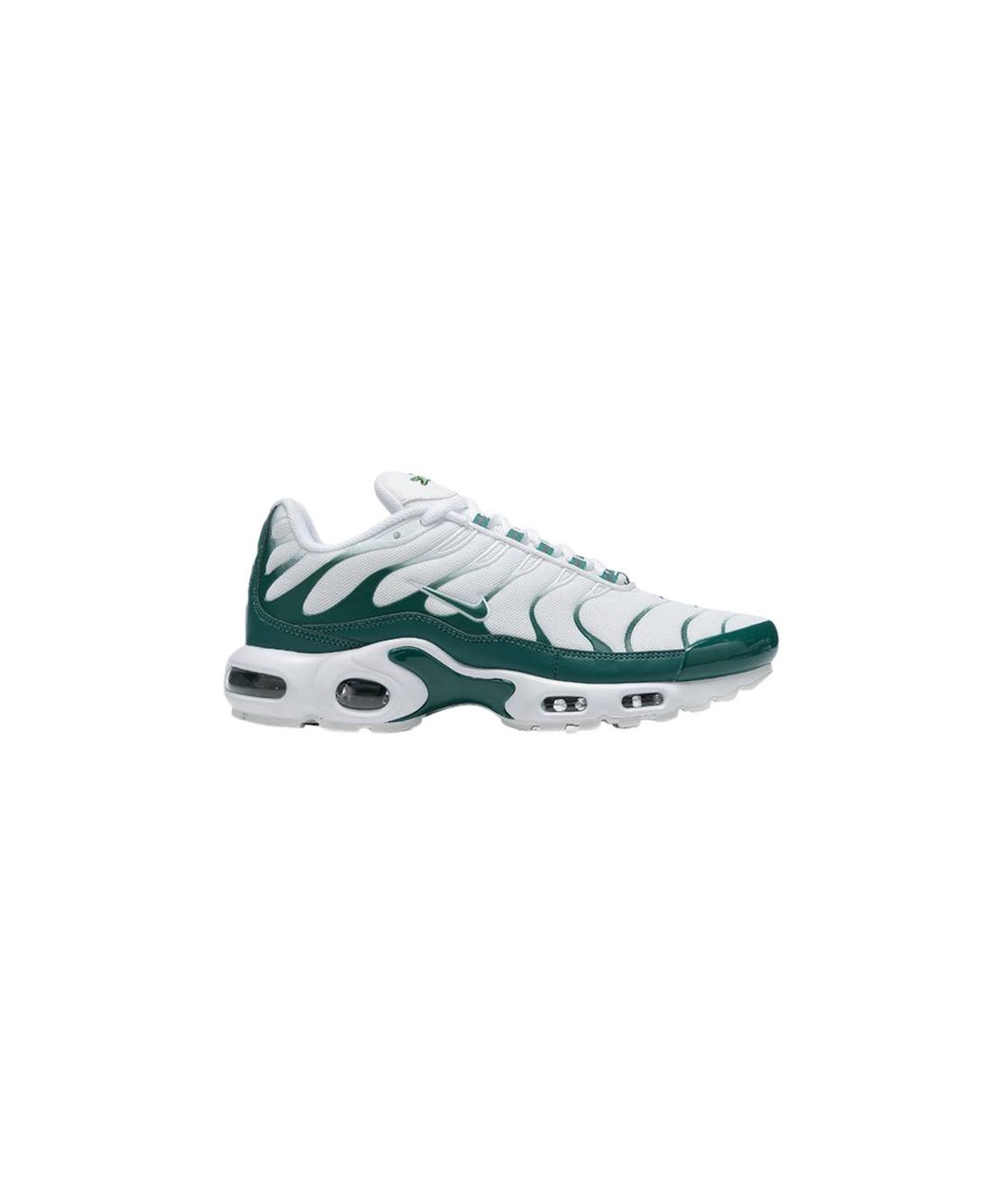 NIKE AIR MAX PLUS TN X LACOSTE