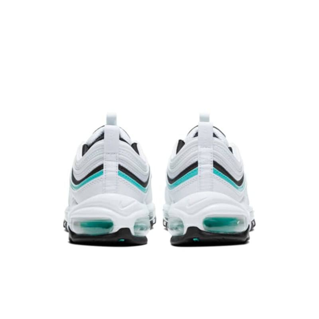 nike-air-max-97-aurora-green-outlet
