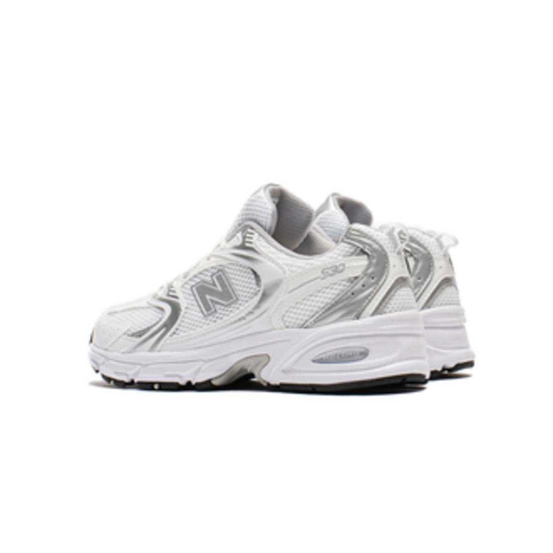 New Balance 530 “Mr530ema”