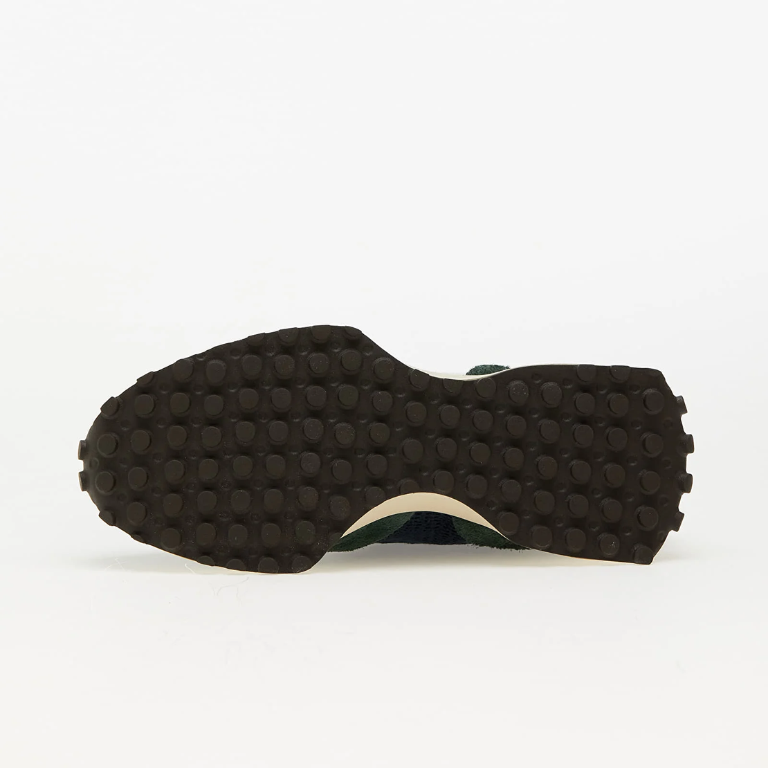New Balance 327 “Midnight Green” - Copy 0