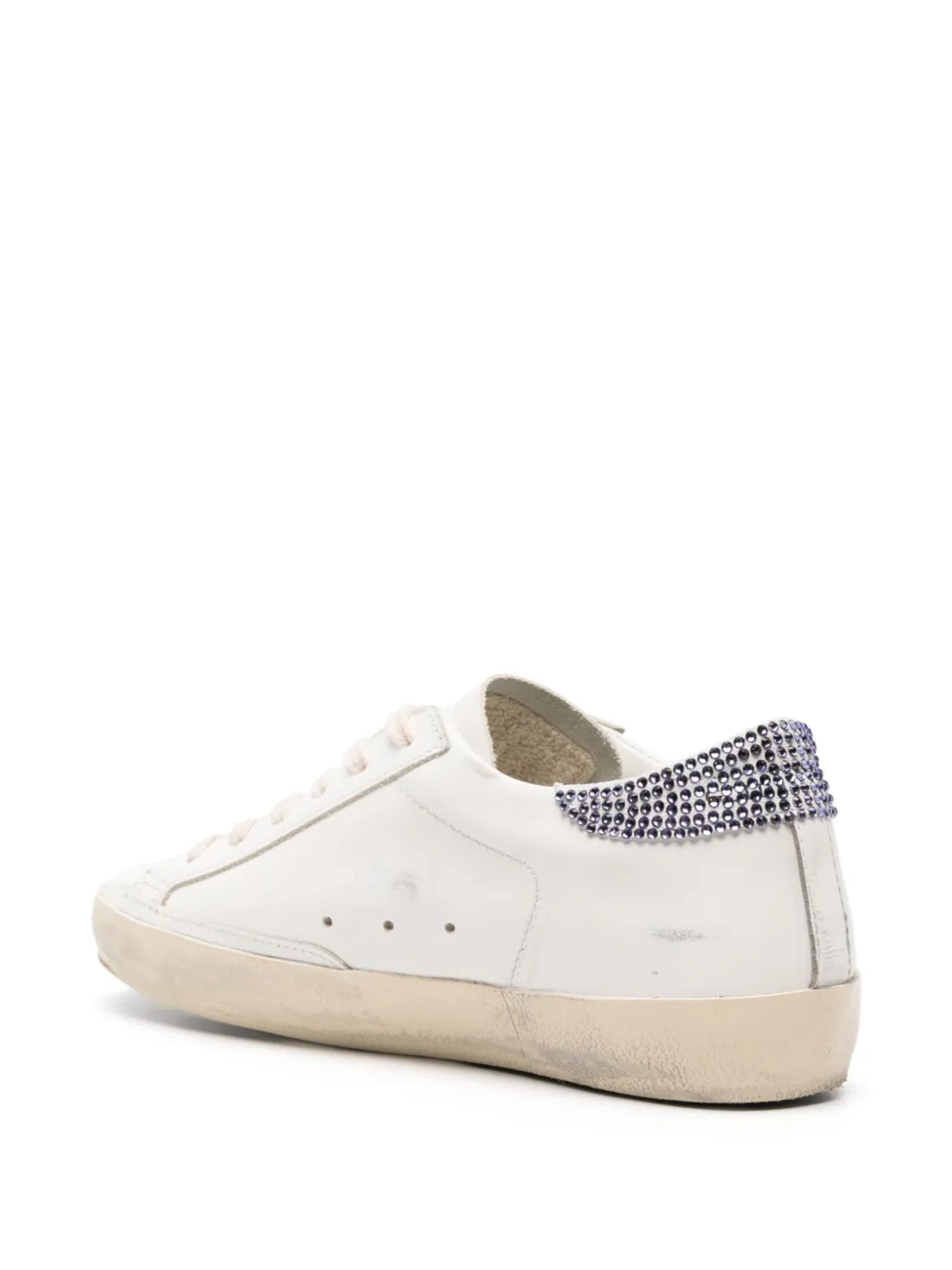 G.Goose Women “Premium”