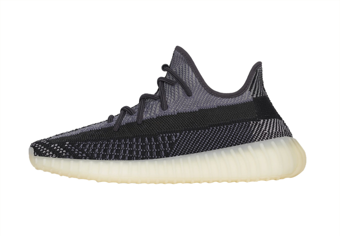 Adidas Yeezy Boost 350 V2 