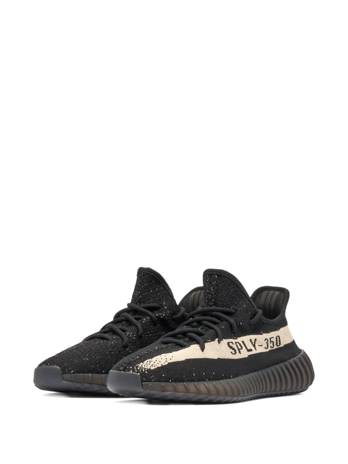 Yeezy Boost 350 V2 'Oreo' - Copy 0