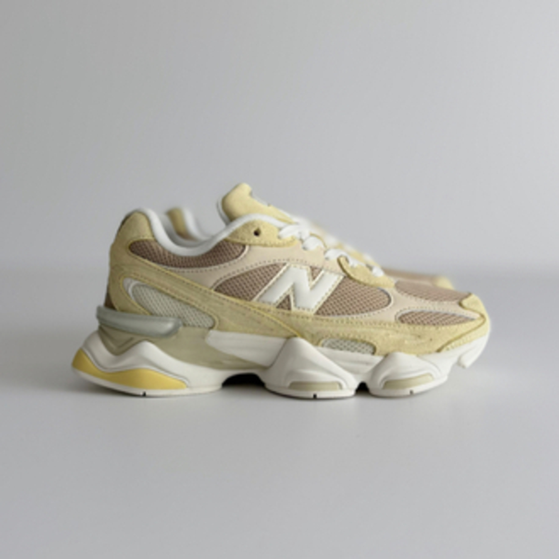 New Balance 9060r Enoki Incense 