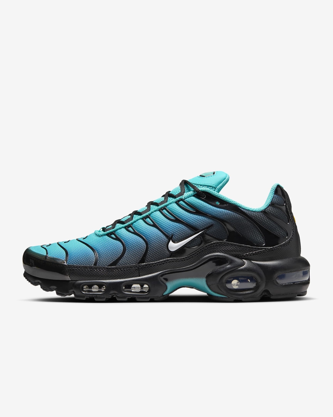Nike Air Max Plus