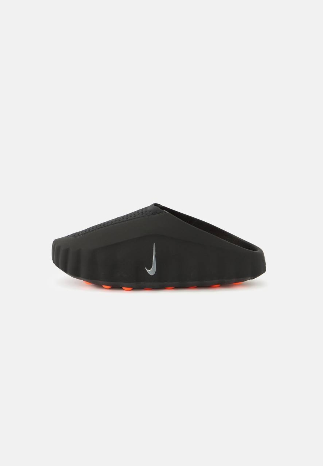 Nike MIND 001 “Black/Chrome”