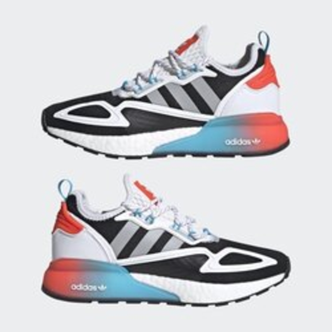 Adidas ZX 2K MULTİ