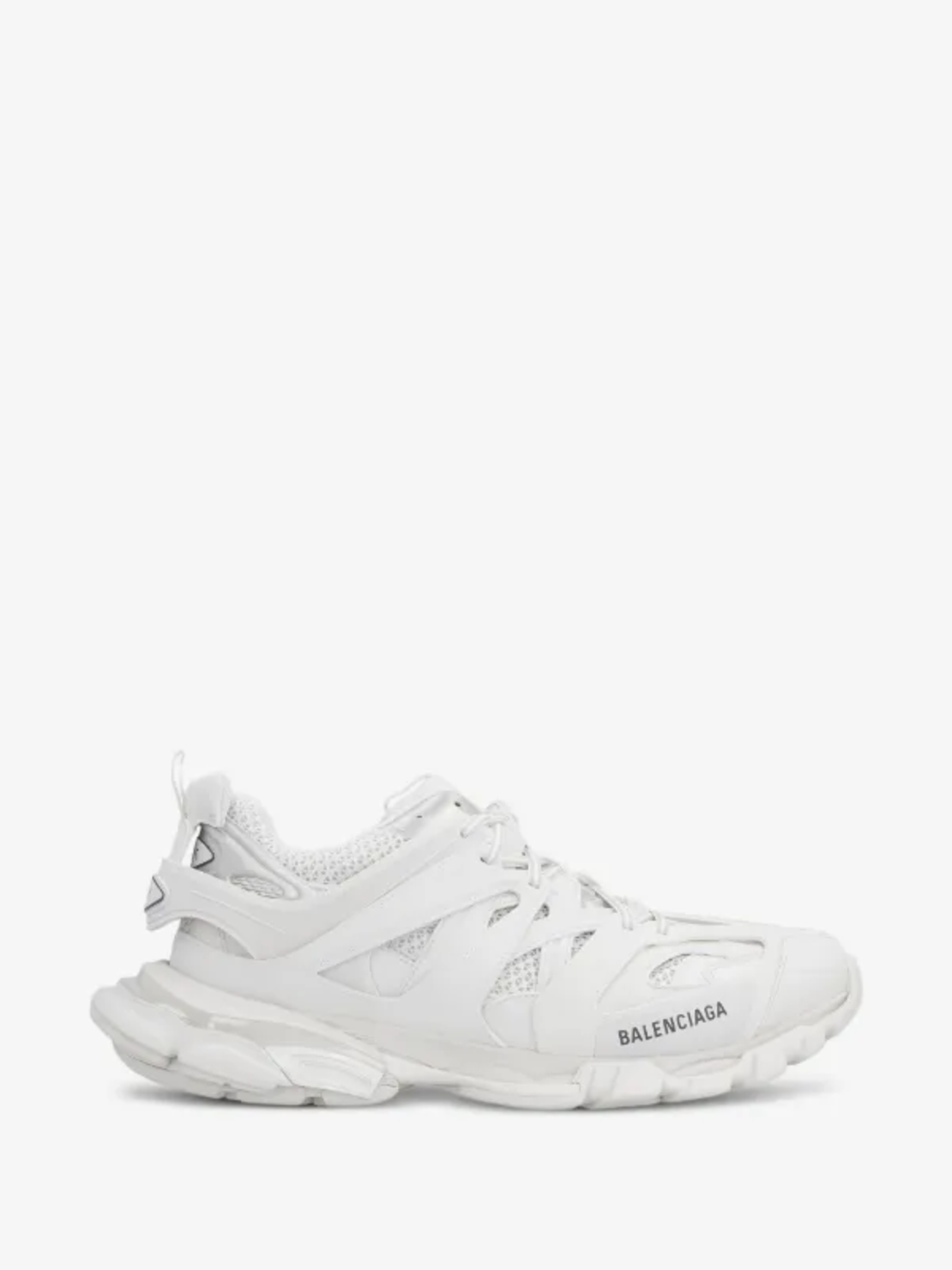 balenciaga-track-triple-white