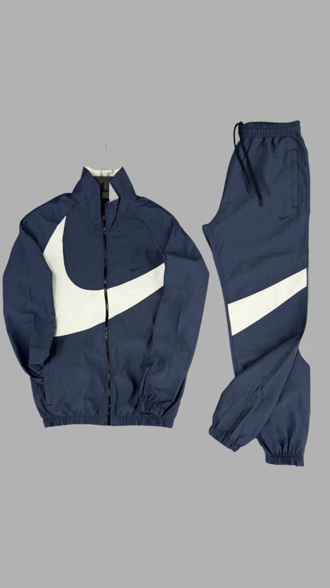 NIKE OUTFIT