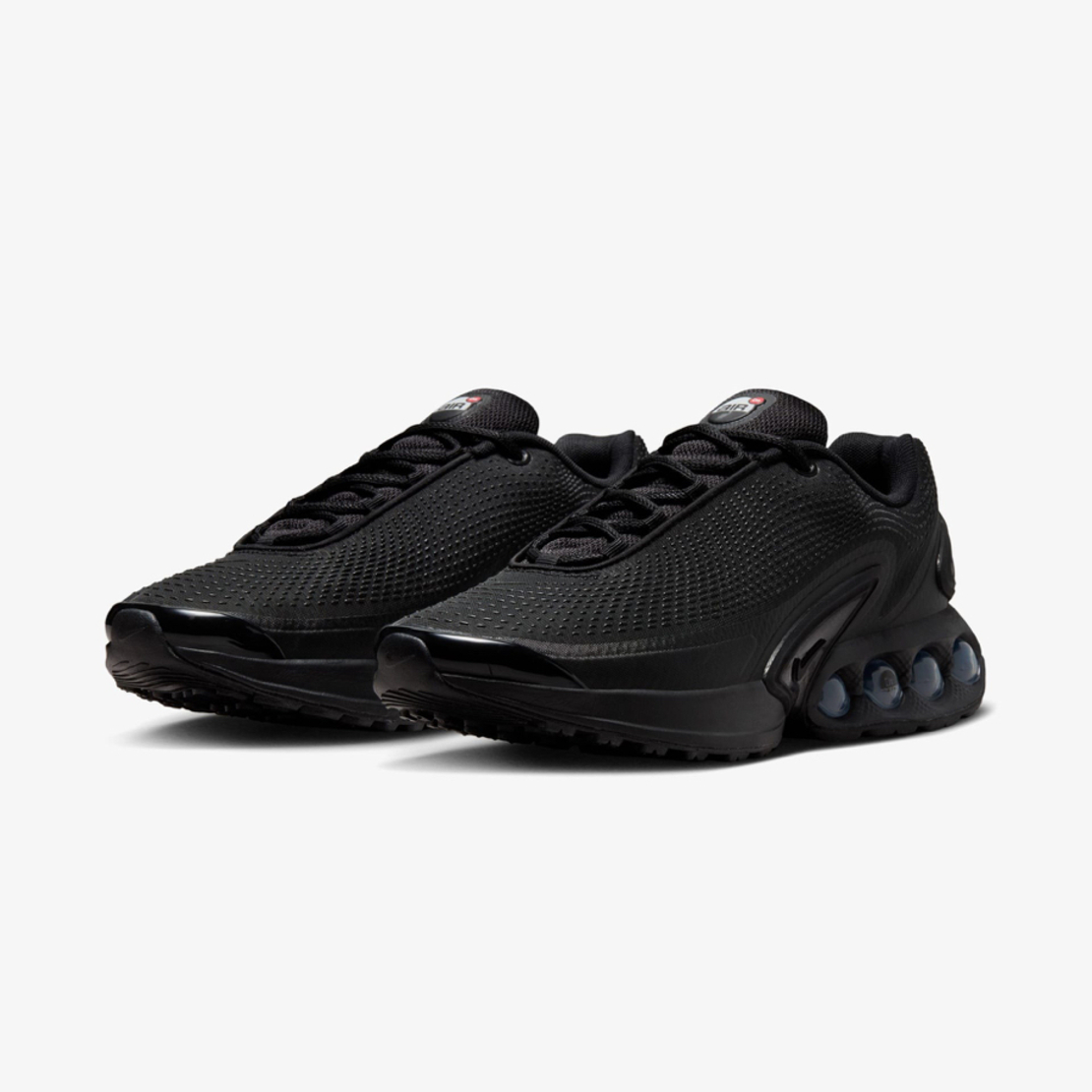 Air max DN Black