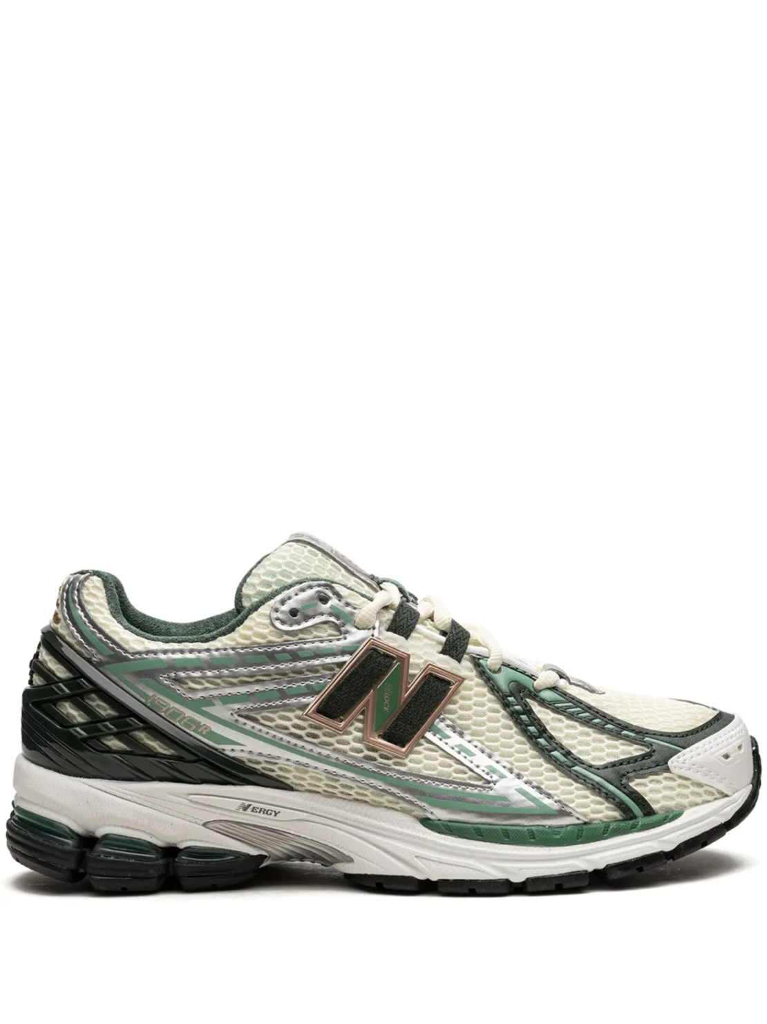 New Balance 1906R Aime Leon Dore Jade