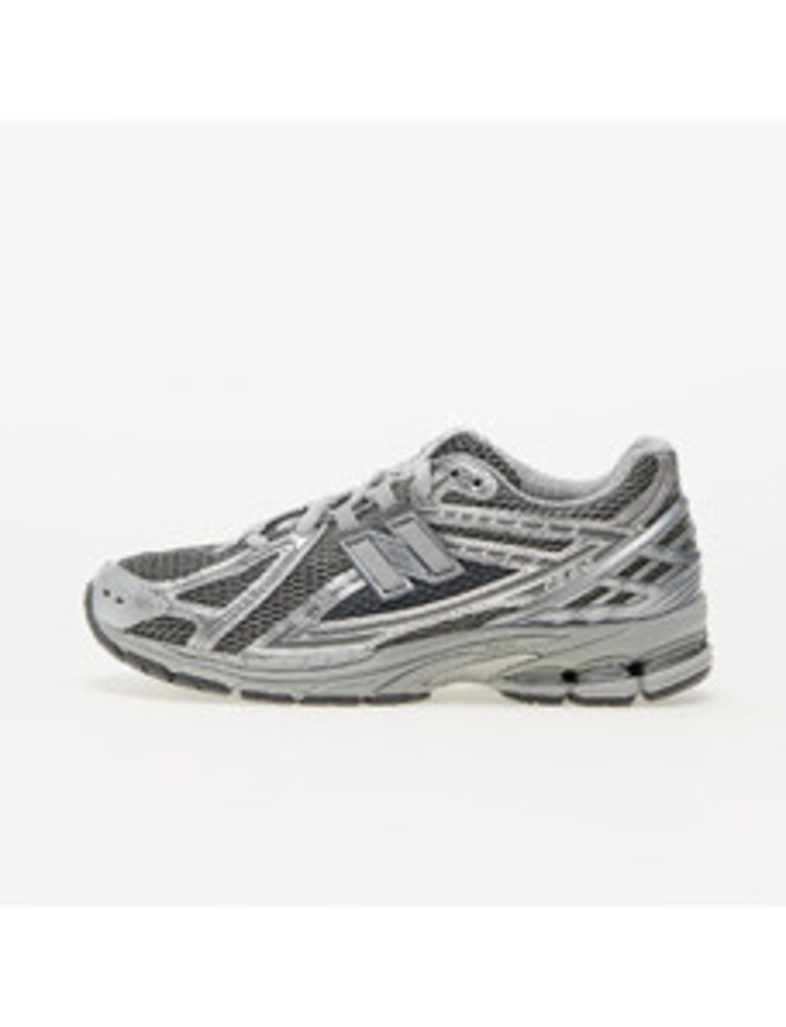 New Balance 1906R “Harbor Grey”